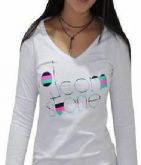 Camiseta