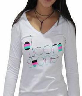 Camiseta