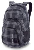 Mochila Daking