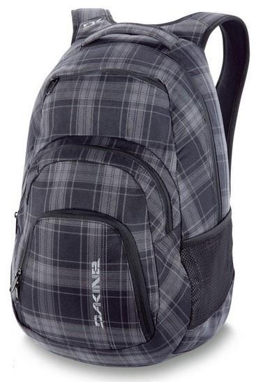 Mochila Daking