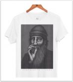 CAMISETA Santa Costa